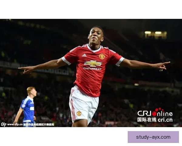 伊普斯维奇俱乐部迎来新赛季重大变革 加强阵容深度力争晋级